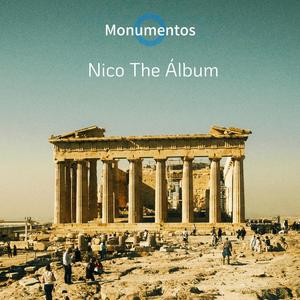 Cuantas veces E fallado