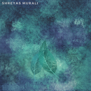 Leaves from the Tree