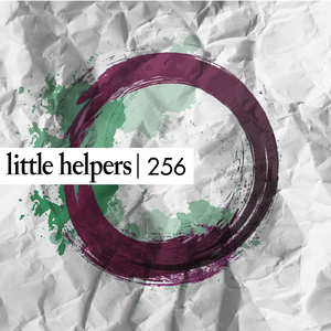 Little Helper 256-6 (Original Mix)