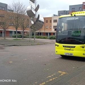 EFLaDaMaOCaIaKaSaVXaGF