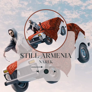 Still Armenia