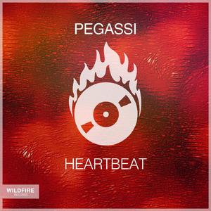 Heartbeat ((Original Mix))