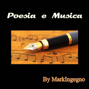 Poesia e Musica