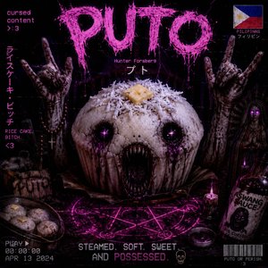 Puto