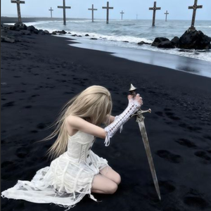 SASIOVERLXRD x BOBBYNOPEACE TYPE BEAT