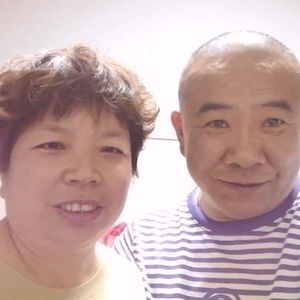 我不是花心大萝卜