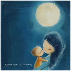 The Cuddle Song