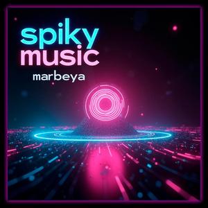 Marbeya