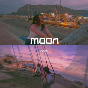 LJones-i（nice9 remix）