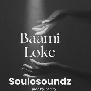 Baami Loke