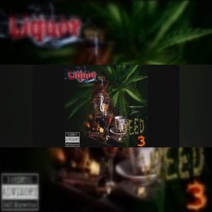 Trust No Bitch (feat. Flesh Korleone, Mercc & Don) (Special Version)