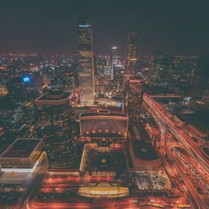 优美咖啡器乐