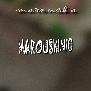 Marouskinio