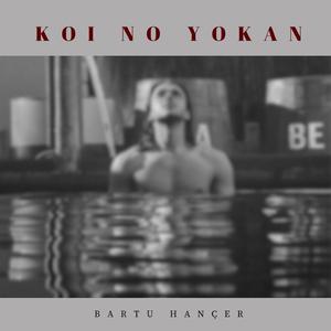 Koi No Yokan