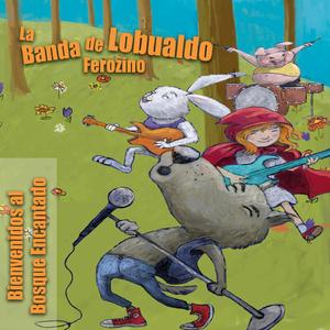 Baila y canta mientras te bañas