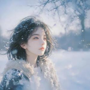 雪山念 (Cover 央金拉姆)