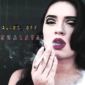 Khalata