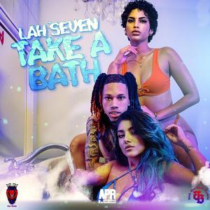 Take a Bath