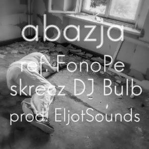 Abazja (feat. FonoPe)
