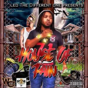 Tipz (feat. Prince Scooter)