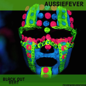 Purple (instrumental)