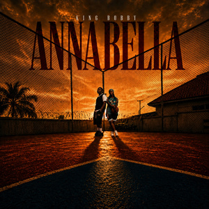 ANNABELLA