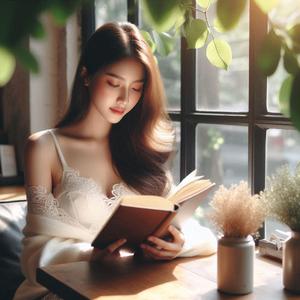 穏やかな時を刻む音 カフェBGM 作業用