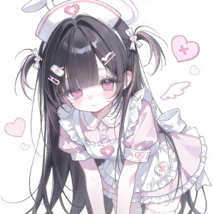 爱意无声却长久