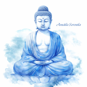 O Peso Que Cai Sozinho