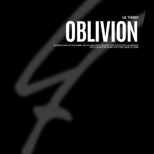 Oblivion