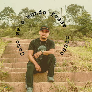 Sem Sonho Você Morre