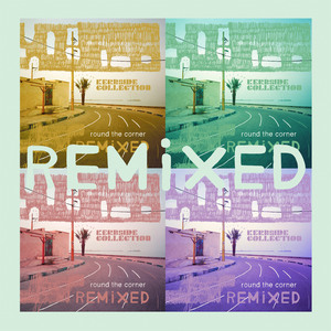 Cookin' with 3 Burners (Blunted Stylus and DJ Toby Gee B-boy Remix)