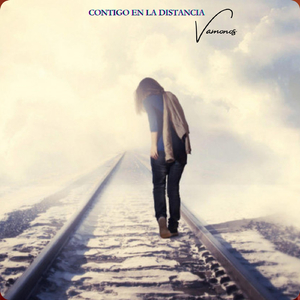 Rildo E Riany Novo (Live)