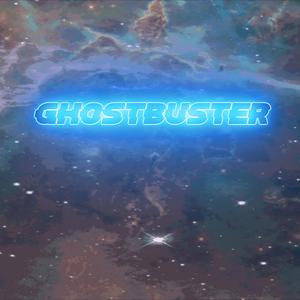 Ghostbuster