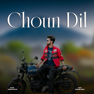 Choun Dil