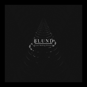 Dream Making Binaural
