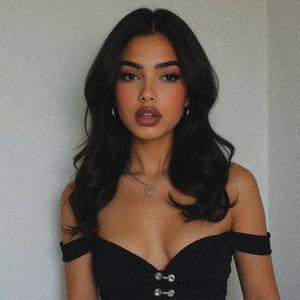 assumptions (no/vox’s version)