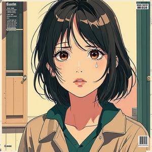 왜