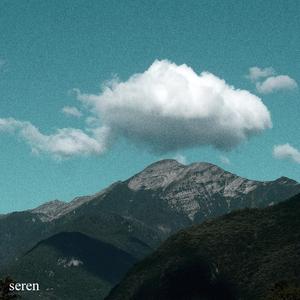 seren