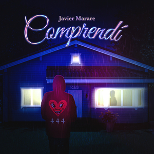 Comprendi