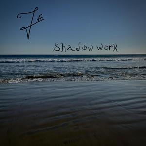 Shadow Work
