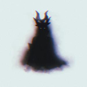 BATSHIT! (feat. Vxrtigo)