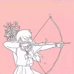 ✾凌晨三点半♡