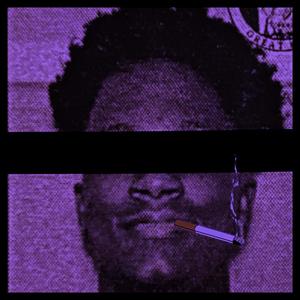 Dirtball Flow (I Lost Prize Picks)