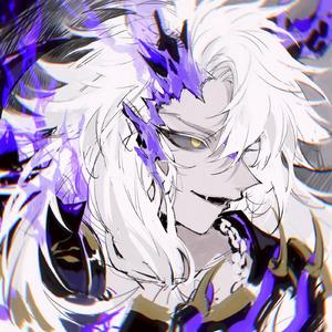 闭嘴！(prod.Raymone)