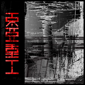 キリー:【﻿Ｋｉｌｌｙ】