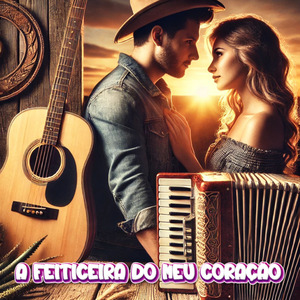 Brilho das Estrelas