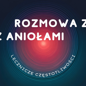 Uniesienie Świadomości Świadomości