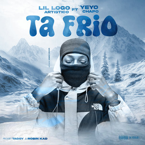 Ta Frio