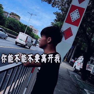 嘉宾（原唱：张远）